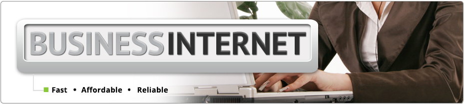 Full_Business_Internet_banner